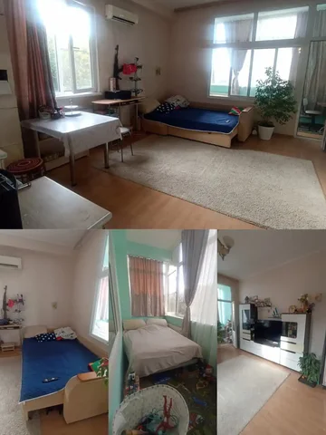 Срочная продажа квартиры 42м2 в Сочи - Недвижимость в Сочи