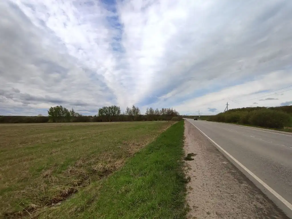 Продажа земельных участков промназначения в Подольске - Земельные участки (Недвижимость) в Подольск