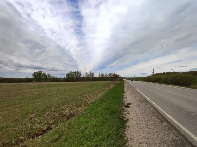 Продажа земельных участков промназначения в Подольске - Аренда квартир в Подольск