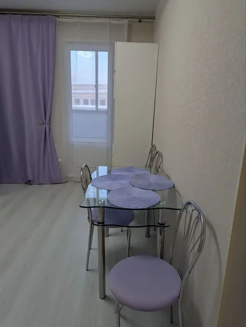 Сдается уютная однокомнатная квартира - Недвижимость в Раменское