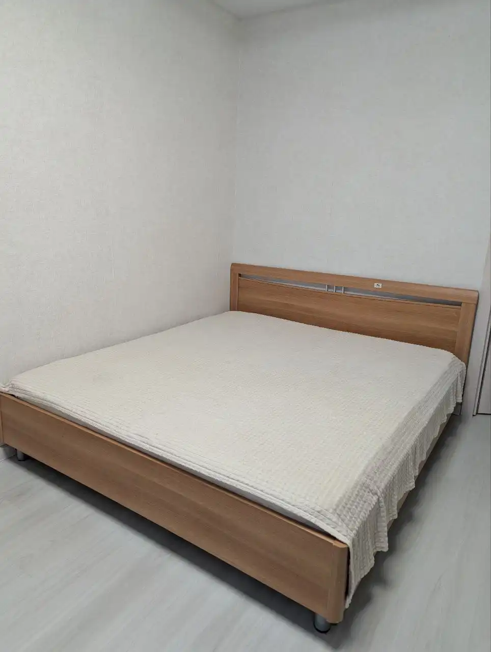 Сдается уютная однокомнатная квартира - Аренда квартир (Недвижимость) в Раменское