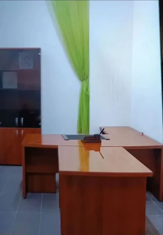 Сдаём помещение в долгосрочную аренду под офис 12,7 м² - Недвижимость в Москва