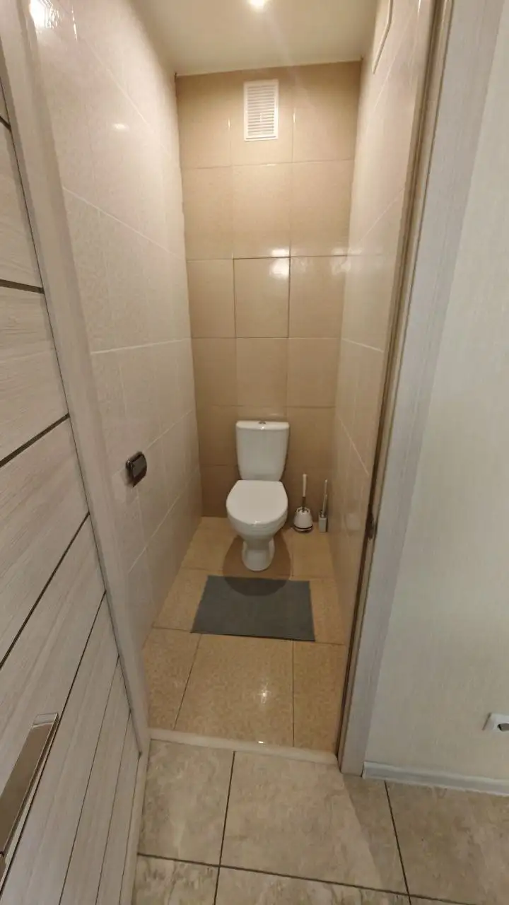 Сдается просторная евро двушка в Красногорске - Аренда квартир (Недвижимость) в Красногорск