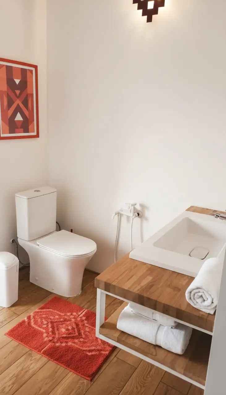 Продажа дома в закрытом поселке Гринлаундж у Истринского водохранилища - Дома (Недвижимость) в Москва