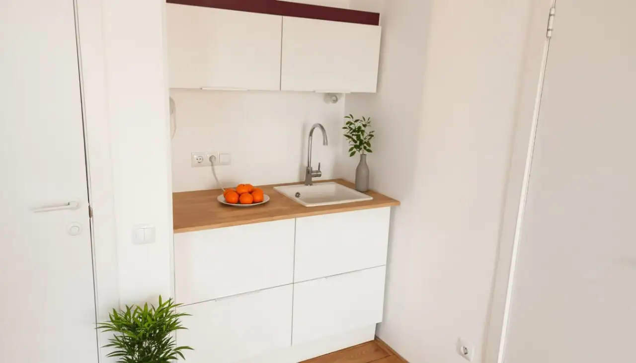 Продажа дома в закрытом поселке Гринлаундж у Истринского водохранилища - Дома (Недвижимость) в Москва