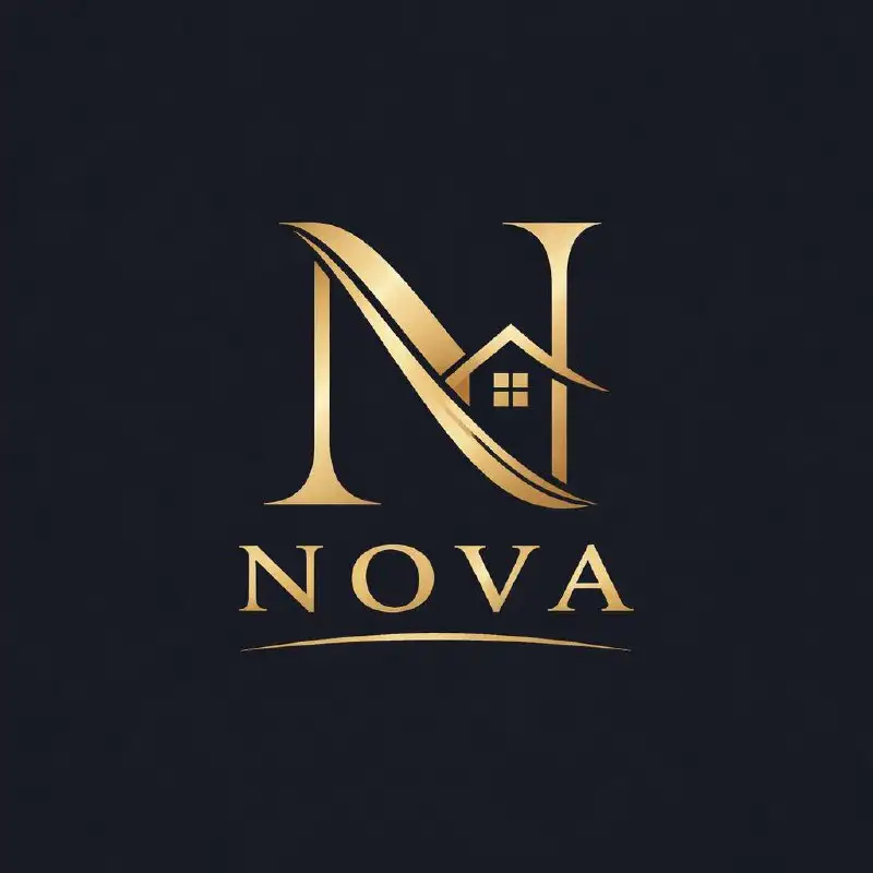 Вакансия: Агент по элитной жилой недвижимости в Москве - Недвижимость (Работа) в Москва