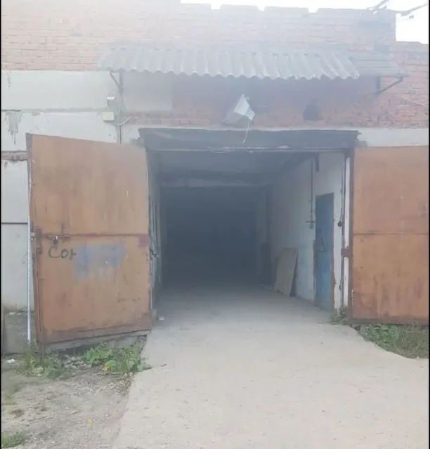 Земельный участок промышленного назначения 1,35 га с зданиями 4000 кв.м в Московской области - Земельные участки в Москва