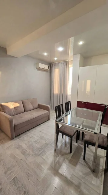 Продажа двух квартир в Сочи - Недвижимость в Сочи