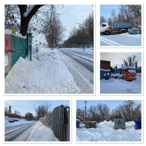 Аренда земельного участка под промышленное назначение в Москве - Недвижимость в Москва