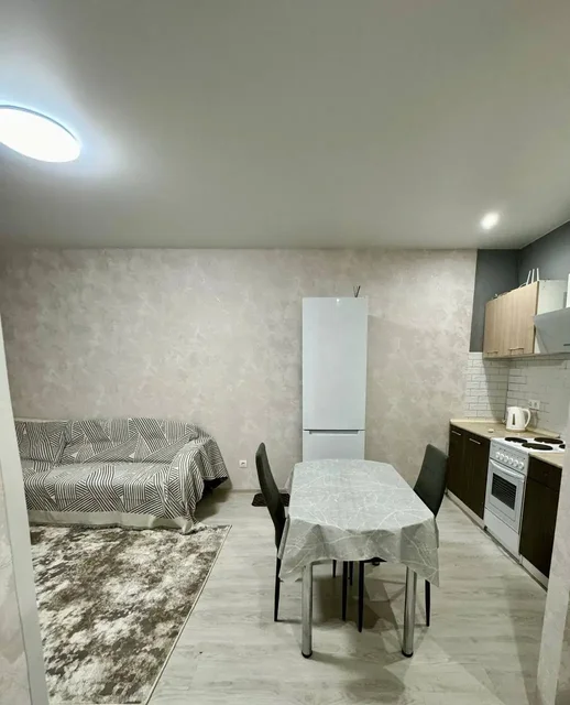 Сдается евро-двушка у МЦД Сходня - Аренда квартир в Москва