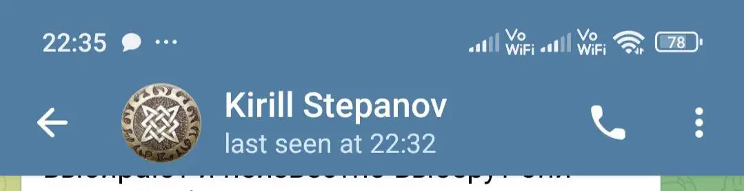 Поиск человека - Поиск людей (Услуги) в Москва