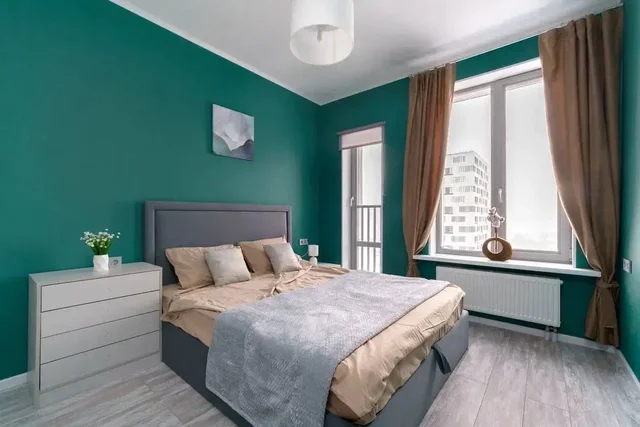 Сдам уютные квартиры посуточно в Москве - Коттеджи в Москва