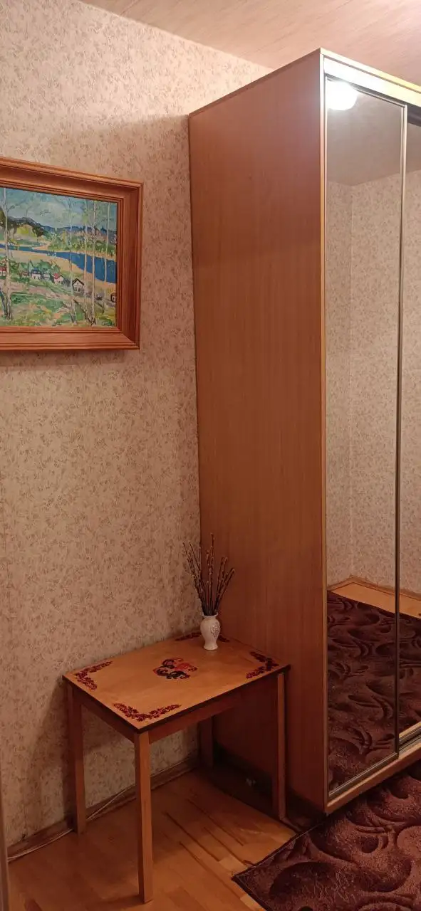 Продажа 3-комнатной квартиры 75,4 кв.м на Ангарской ул, 4 - Квартиры (Недвижимость) в Москва