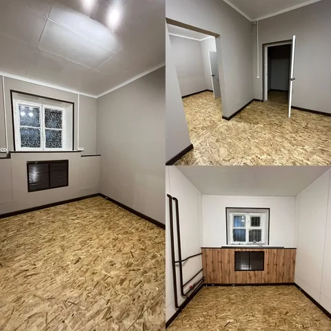 Продажа ППА в центре Москвы с арендным доходом - Аренда офиса в Москва