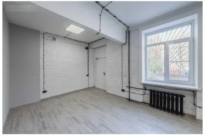 Продажа ГАБ в Москве - Коммерческая (Недвижимость) в Москва