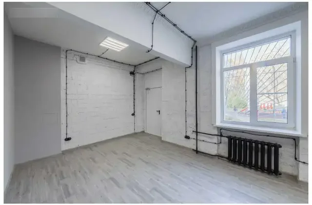 Продажа ГАБ в Москве - Аренда офиса в Москва