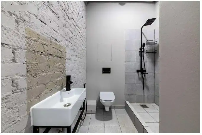 Продажа ГАБ в Москве - Коммерческая (Недвижимость) в Москва