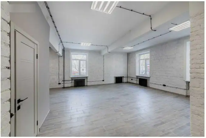 Продажа ГАБ в Москве - Коммерческая (Недвижимость) в Москва