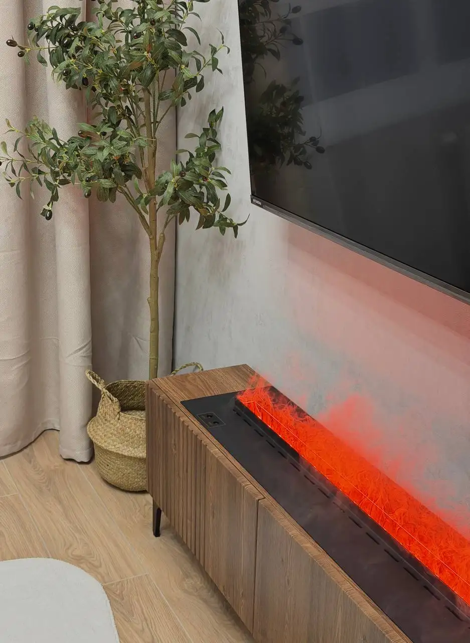 Новая двухкомнатная квартира для 6-х гостей у метро Румянцево в Москве - Аренда квартир (Недвижимость) в Москва