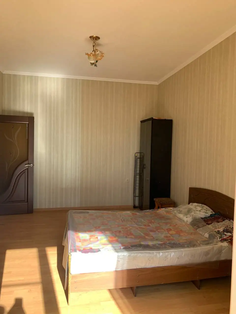 Продается 1-комнатная квартира у моря в Сочи, мкр-н Мамайка - Квартиры (Недвижимость) в Сочи