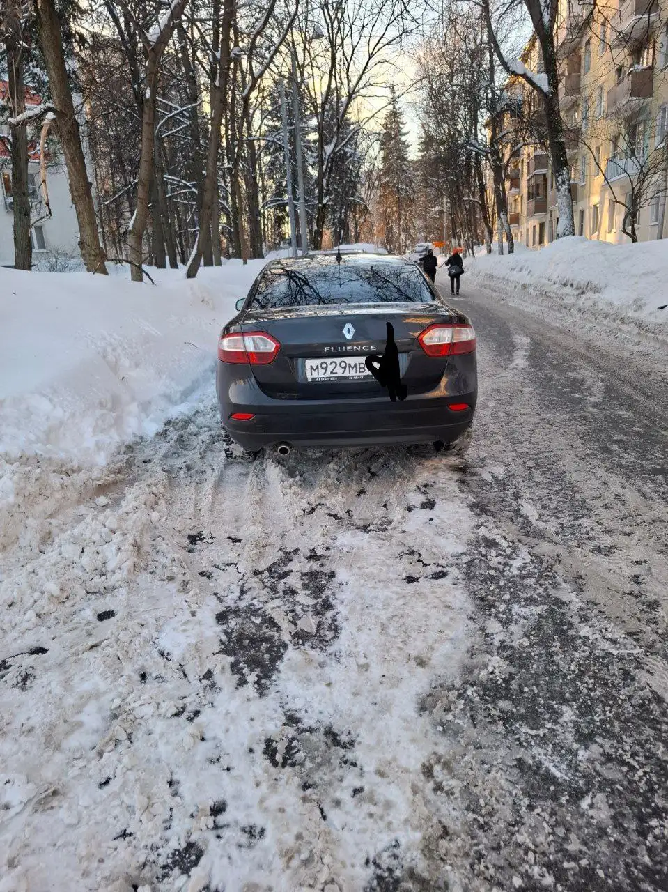 Зеркальные номера 2012 года с пробегом 200.000 - Номера (Авто) в Москва