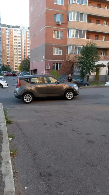 Аренда помещения 74 м2 в Красногорске - Недвижимость в Красногорск