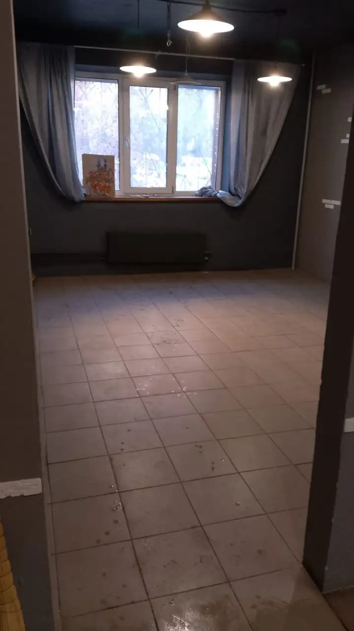 Аренда помещения 74 м2 в Красногорске - Коммерческая недвижимость (Недвижимость) в Красногорск