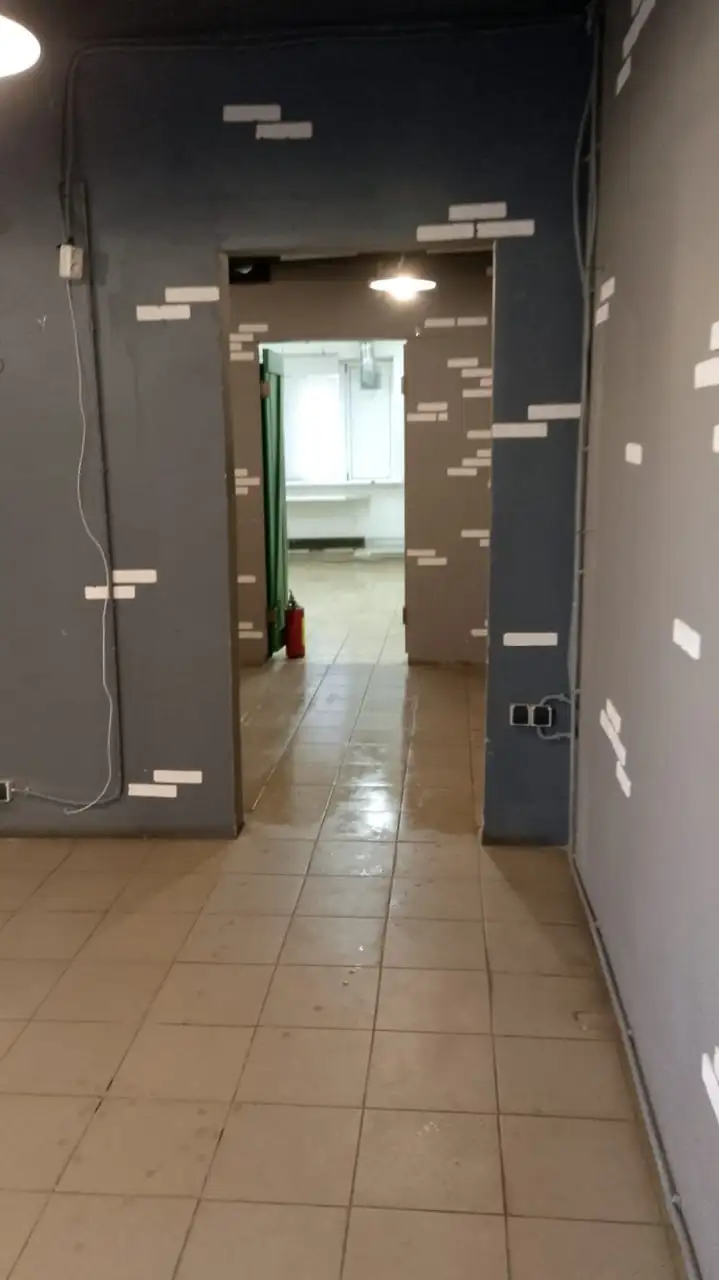 Аренда помещения 74 м2 в Красногорске - Коммерческая недвижимость (Недвижимость) в Красногорск