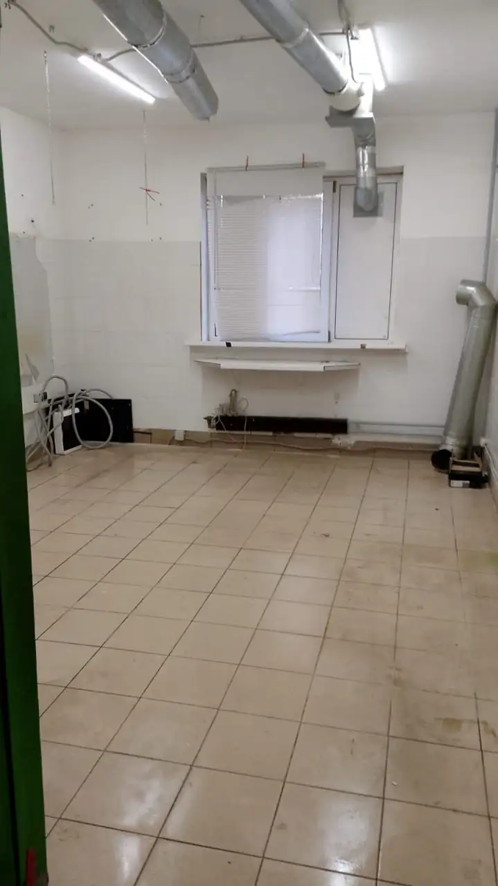 Аренда помещения 74 м2 в Красногорске - Коммерческая недвижимость (Недвижимость) в Красногорск