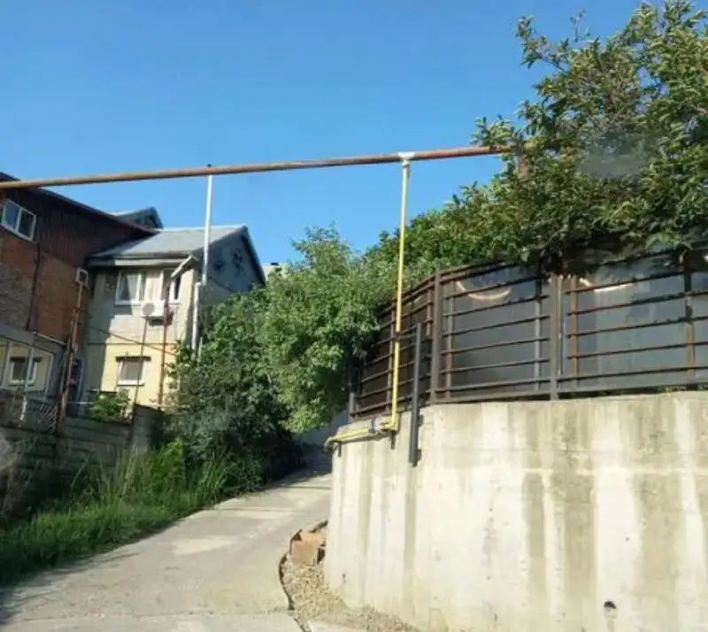 Продажа земельного участка в Сочи - Земельные участки (Недвижимость) в Сочи