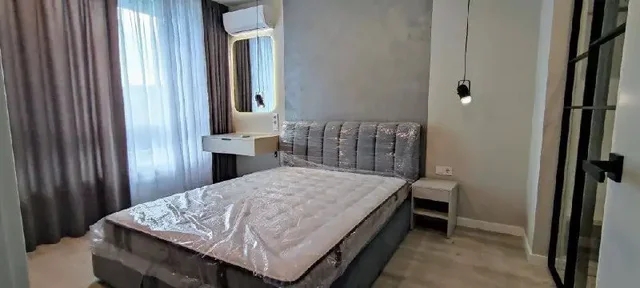 Сдается квартира у метро Коломенская - Земля в Москва