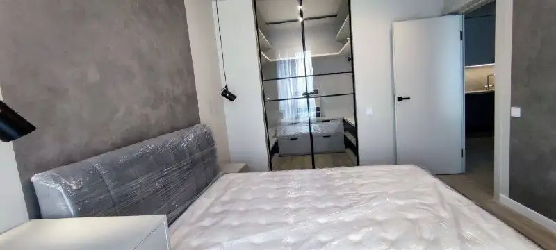 Сдается квартира у метро Коломенская - Аренда квартир (Недвижимость) в Москва