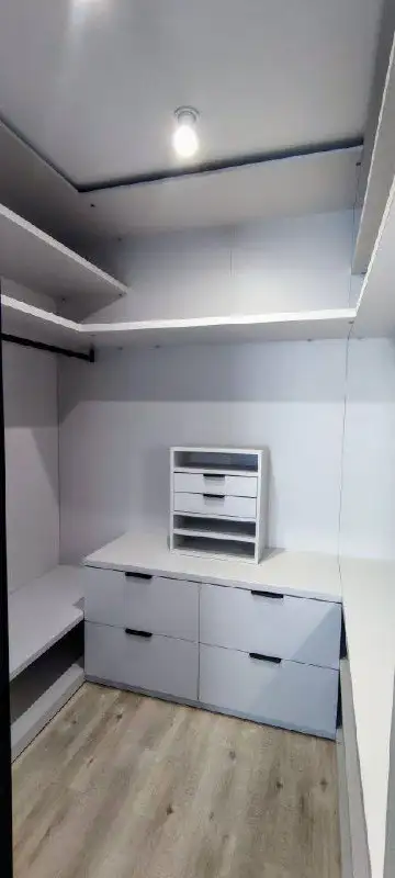 Сдается квартира у метро Коломенская - Аренда квартир (Недвижимость) в Москва