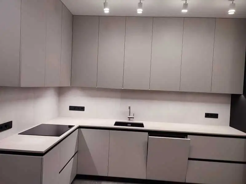 Сдается квартира у метро Коломенская - Аренда квартир (Недвижимость) в Москва