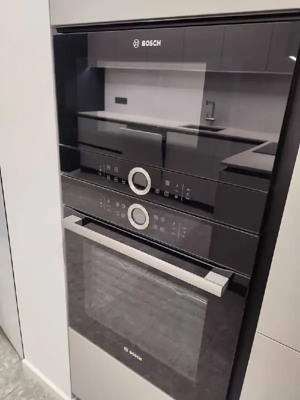 Сдается квартира у метро Коломенская - Аренда квартир (Недвижимость) в Москва