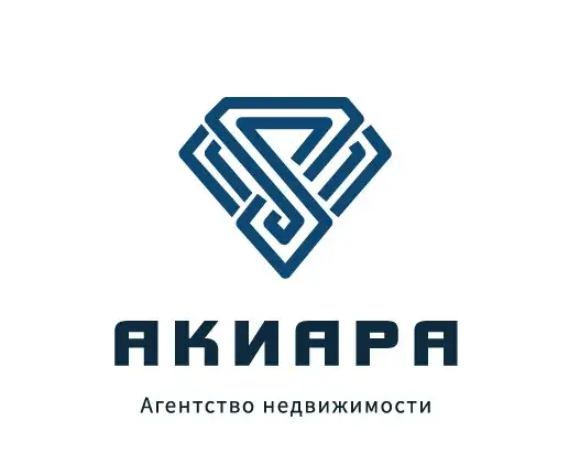 Вакансия: Брокер по коммерческой недвижимости (ГАБы) - Недвижимость (Работа) в Москва