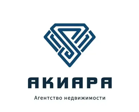 Вакансия: Брокер по коммерческой недвижимости (ГАБы) - Уборка, посудомойка в Москва