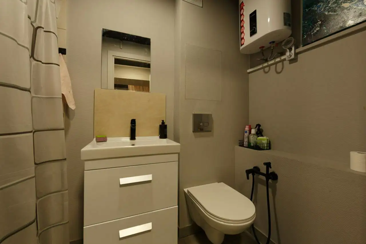 Продажа коммерческой недвижимости в Москве - Коммерческая (Недвижимость) в Москва