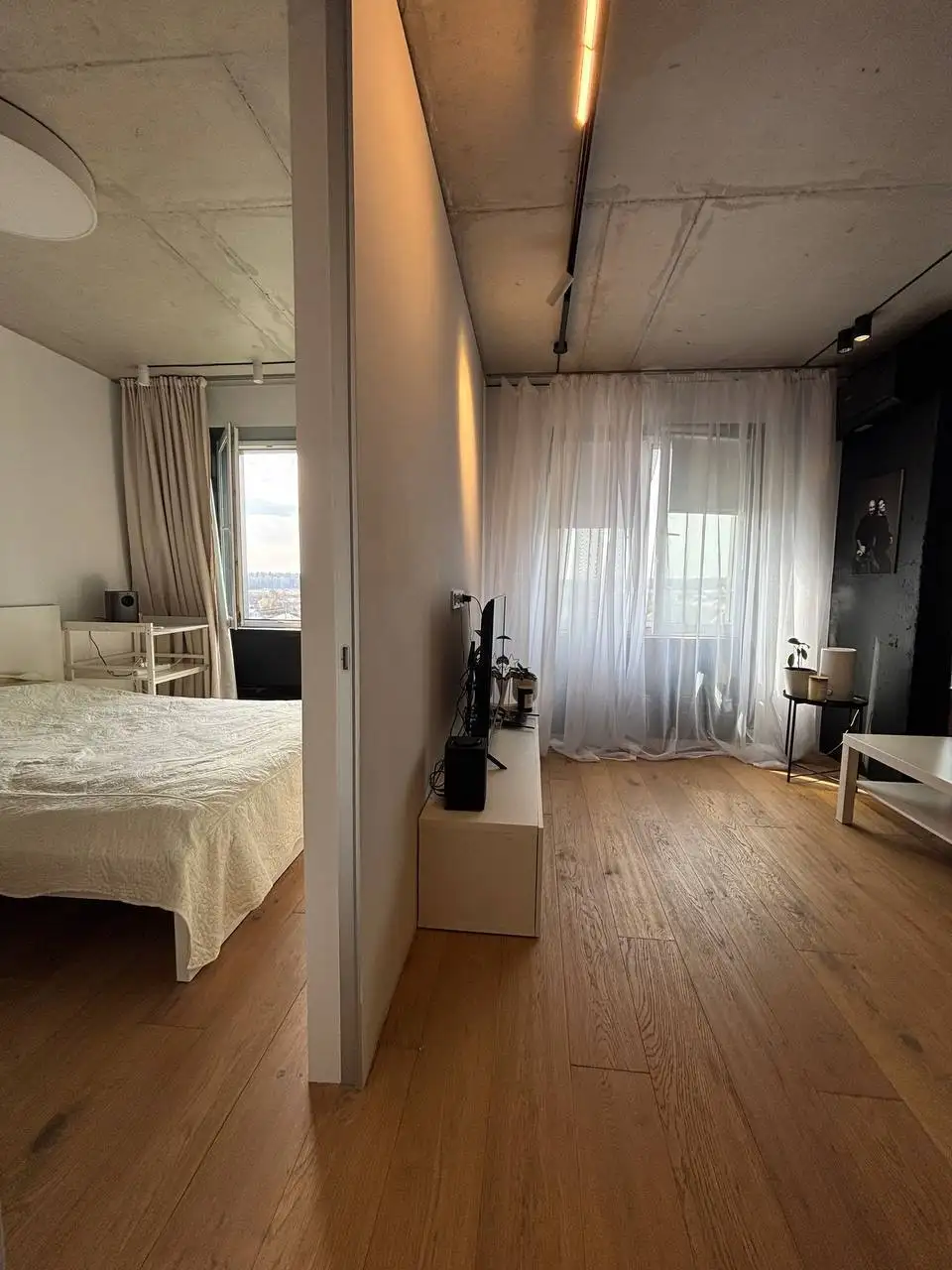 Продажа 2-комнатной квартиры 65 м² с дизайнерским ремонтом в ЖК Восточное Бутово - Квартиры (Недвижимость) в Москва