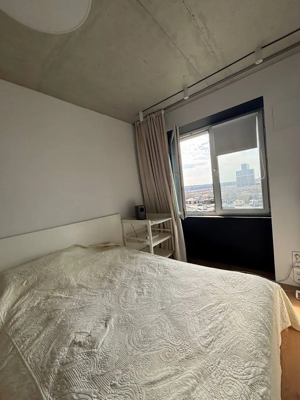 Продажа 2-комнатной квартиры 65 м² с дизайнерским ремонтом в ЖК Восточное Бутово - Квартиры (Недвижимость) в Москва