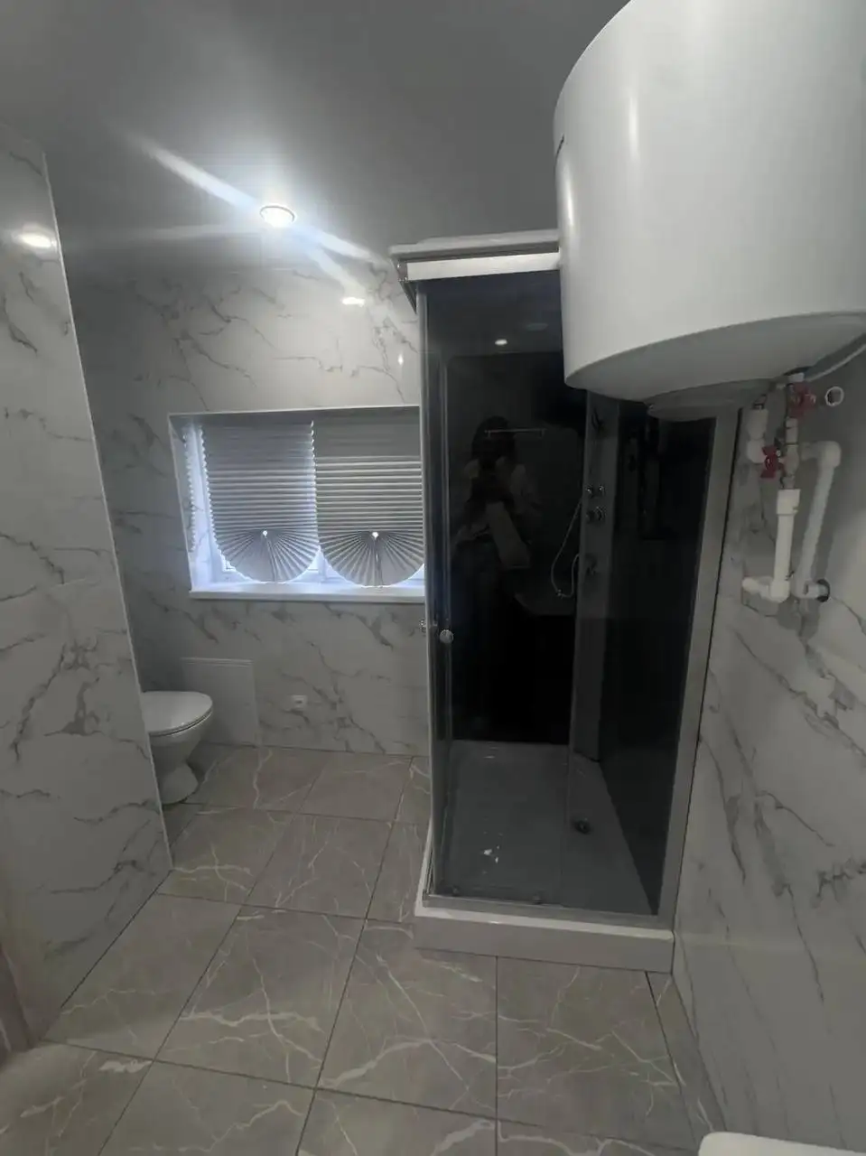 Продажа квартиры в Керчи - Квартиры (Недвижимость) в Керчь