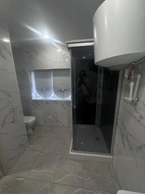 Продажа квартиры в Керчи - Коммерческая недвижимость в Керчь