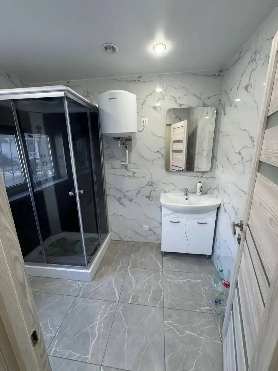 Продажа квартиры в Керчи - Квартиры (Недвижимость) в Керчь