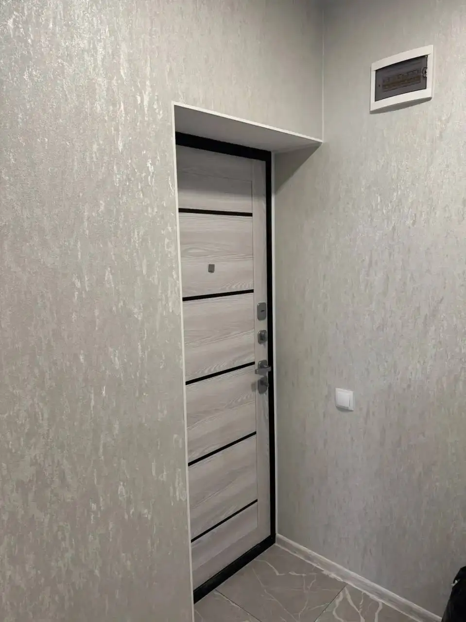 Продажа квартиры в Керчи - Квартиры (Недвижимость) в Керчь