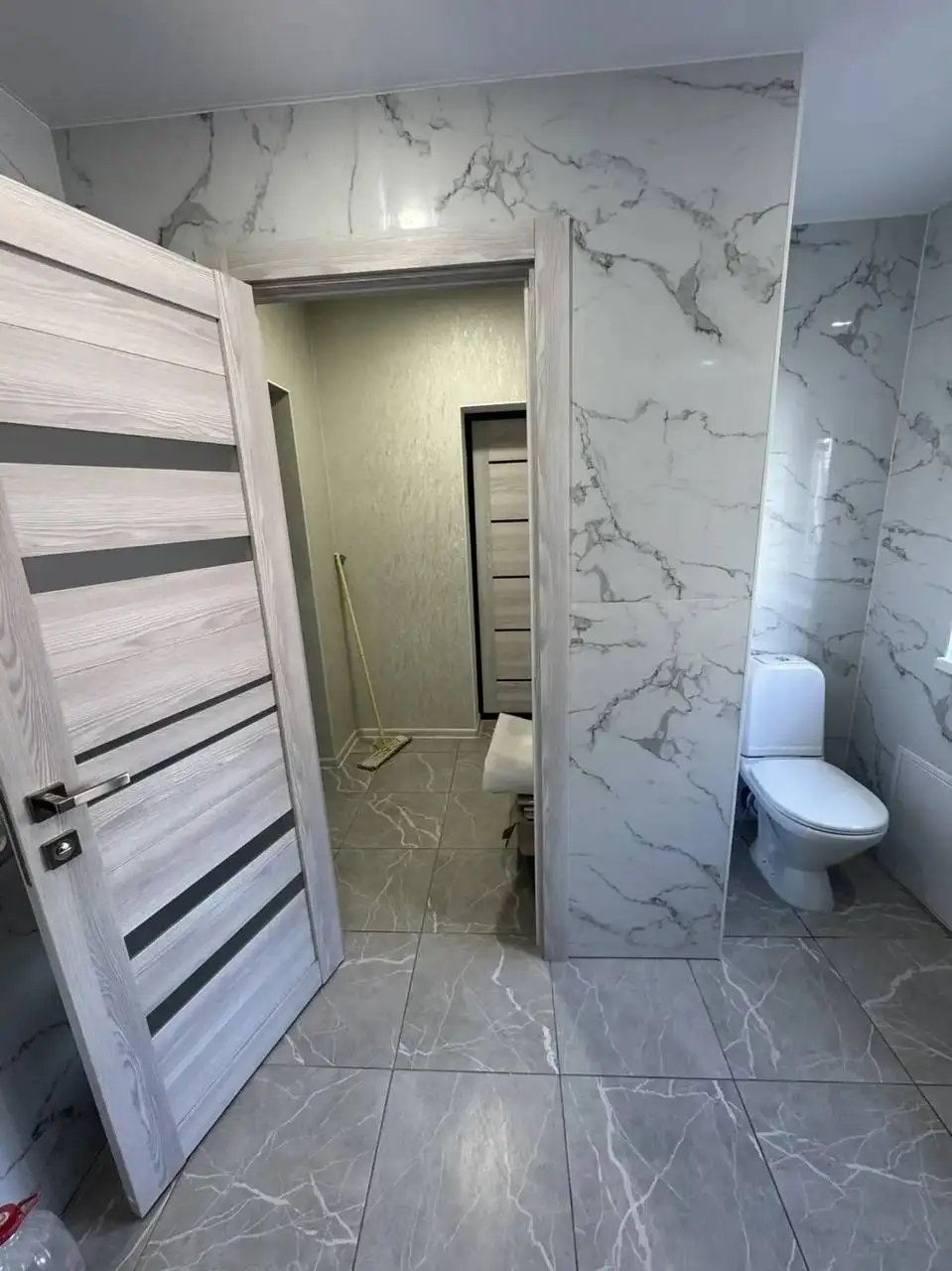 Продажа квартиры в Керчи - Квартиры (Недвижимость) в Керчь