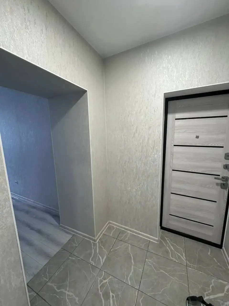 Продажа квартиры в Керчи - Квартиры (Недвижимость) в Керчь