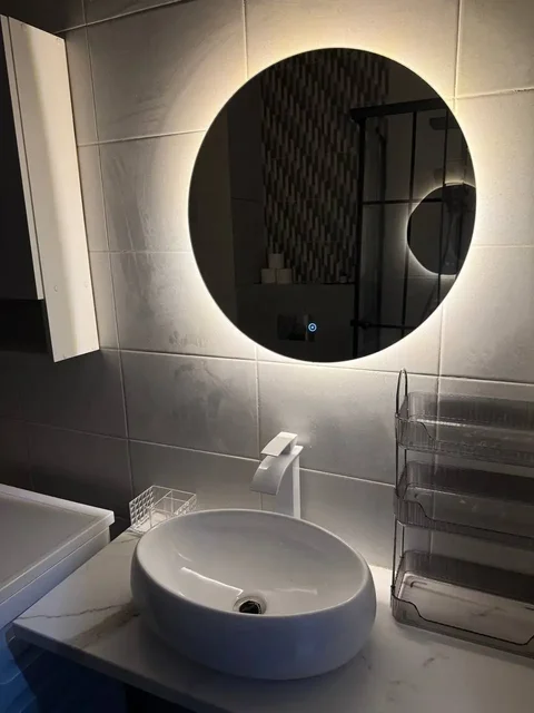 Сдается стильная студия в ЖК Nice Loft Москва - Парковка/гараж в Москва