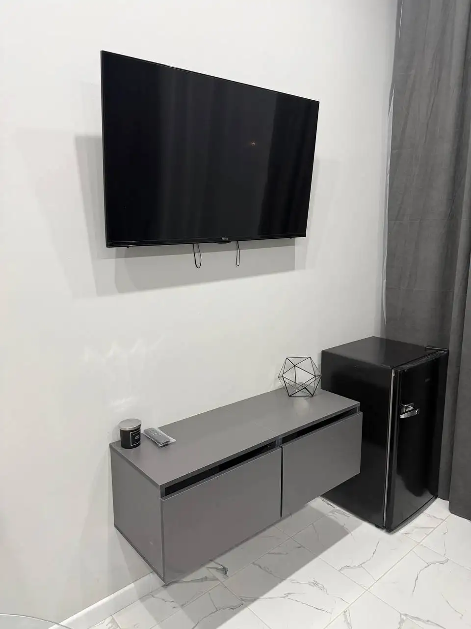 Сдается стильная студия в ЖК Nice Loft Москва - Аренда квартир (Недвижимость) в Москва