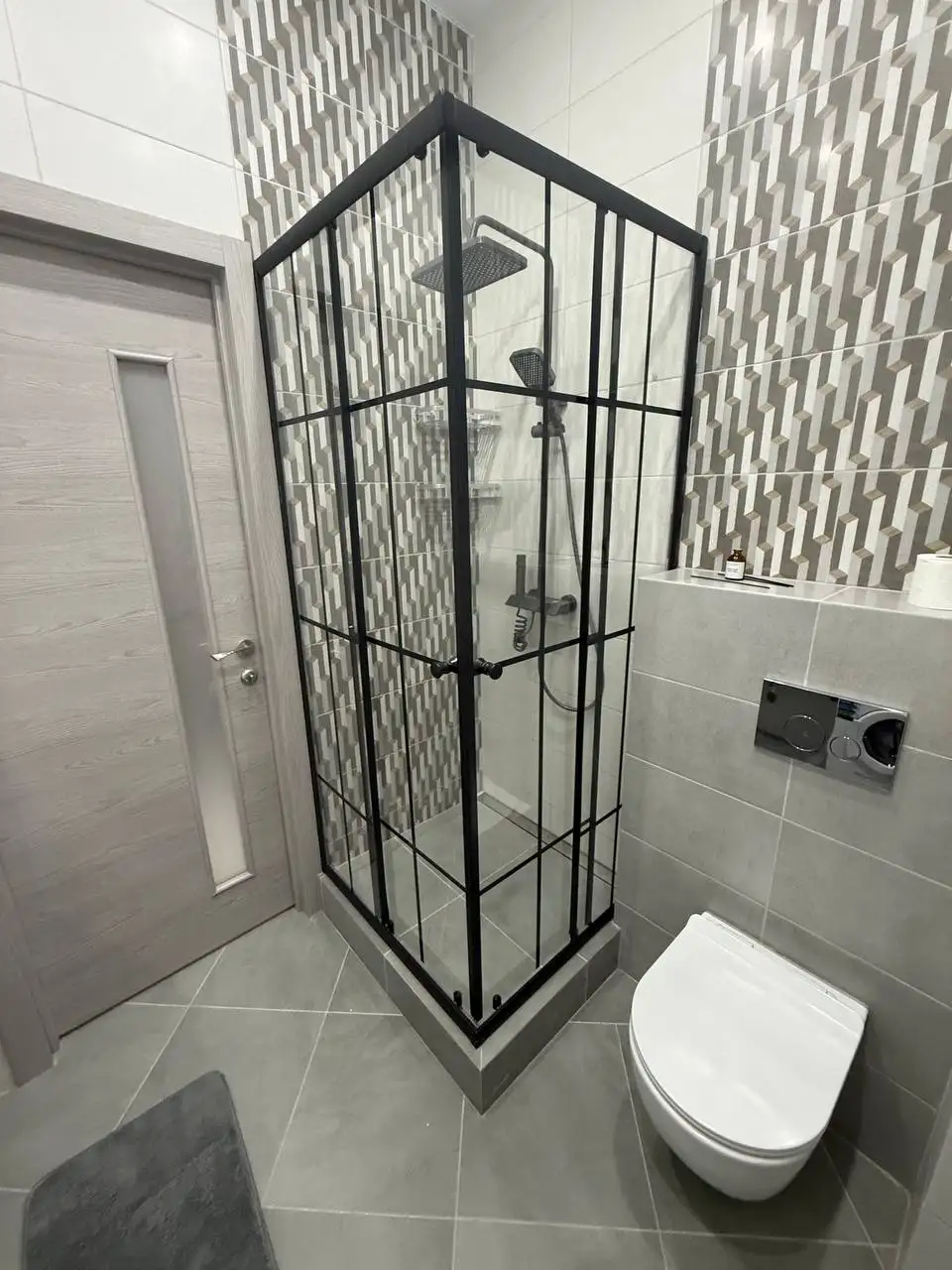 Сдается стильная студия в ЖК Nice Loft Москва - Аренда квартир (Недвижимость) в Москва