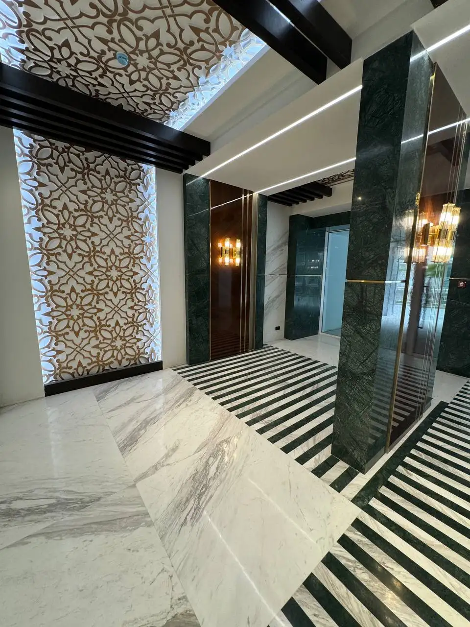 Продажа апартаментов в Марине гарден 4 Сочи - Квартиры (Недвижимость) в Сочи